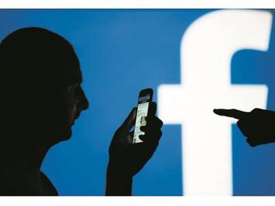 Η ΕΛ.ΑΣ. πήρε πιστοποίηση για συλλήψεις ...