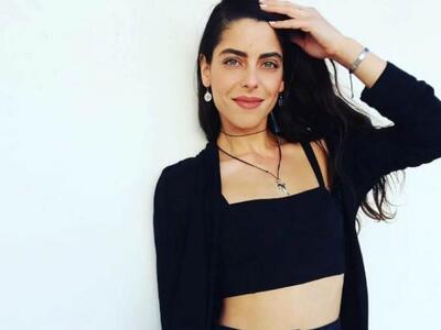 Μυριέλλα Κουρεντή: Δεν πίστευα ποτέ στη ...