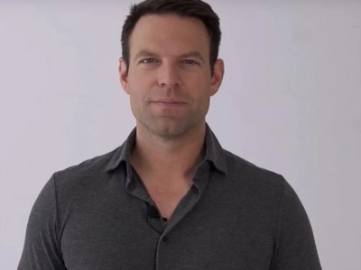 ΣΥΡΙΖΑ: Στη δημοσιότητα το νέο σποτ για ...