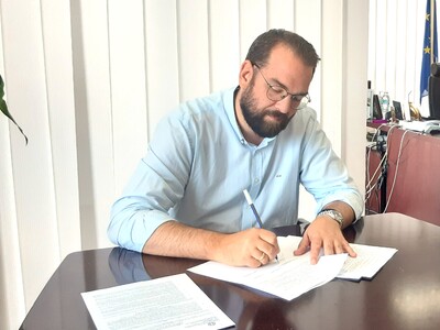 Ρευστότητα ύψους 30 εκ. ευρώ στις μικρομ...