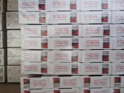 Πάτρα:Κυκλοφορούσε με λαθραία τσιγάρα, α...