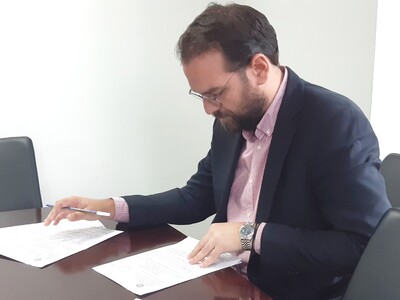 Περιφέρεια Δυτικής Ελλάδας: Περισσότεροι...