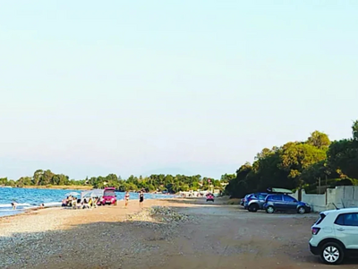 Θρίλερ με το πτώμα που εντοπίστηκε στη Λ...