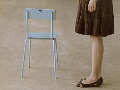 «Δουλεύοντας με το πένθος»: Ένα βιωματικ...