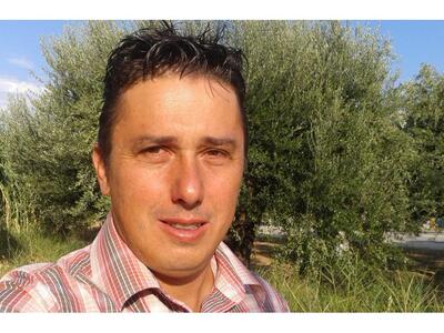 Απτά Πολιτικά, οικιακά, ιατρικά, και επίκαιρα