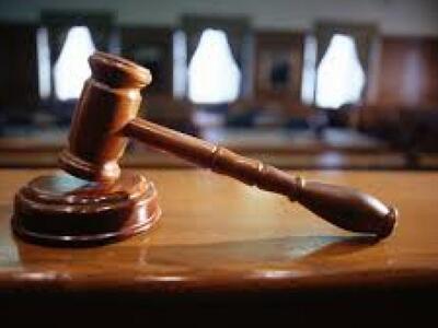 Υποδιευθυντής ΤΕΕ πλαστογράφησε καταστάσ...