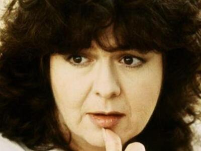 Περιμένουν ένα θαύμα για την Αρλέτα - Πα...