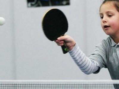 Επιτυχίες από τις ομάδες των μικρών αθλη...