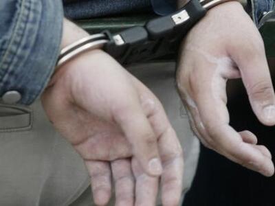 Aγρίνιο: Συνελήφθη 27χρονος με κοκαΐνη