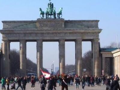 Γερμανία: Άρχισε έρευνα για δεύτερη ενδε...