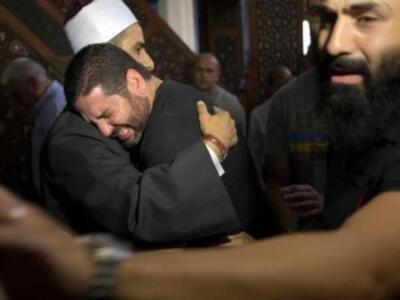 EgyptAir: Ο πιλότος μίλησε με τους ελεγκ...