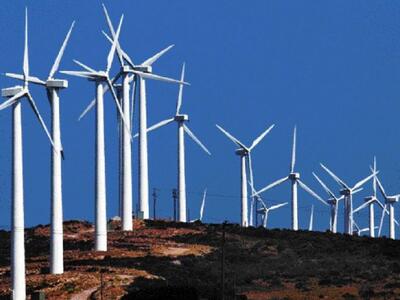 Bonus εώς 300 ευρώ σε όσους διαμένουν σε...