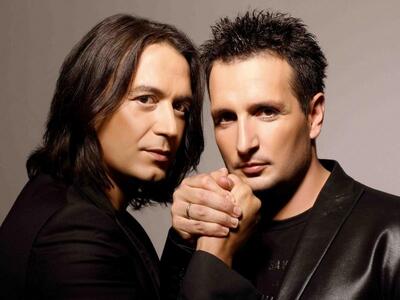 "Την είδαμε απόψε λαϊκά" στην Πάτρα