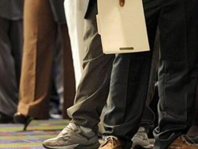 Στα επίπεδα του 1984 οι πραγματικοί μισθοί!