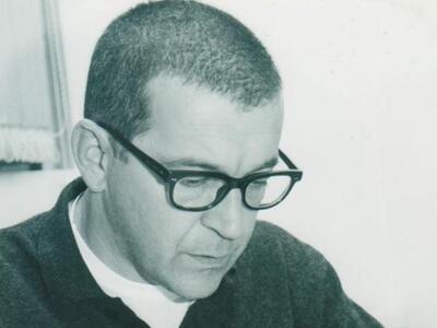 Η πρόσκληση και τα όρια των «παραιτηθείτε»