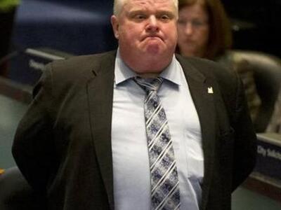 Νέες αποκαλύψεις για την… άσωτη ζωή του ...