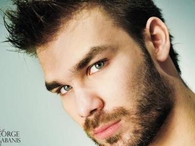 Ο Σαμπάνης παρουσιάζεται  στο Μεσολόγγι ...