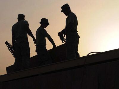 Ιταλία: Εγκρίθηκε ο νέος νόμος για τα εργασιακά