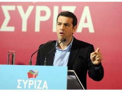 Σε συστράτευση δυνάμεων εν όψει αυτοδιοι...