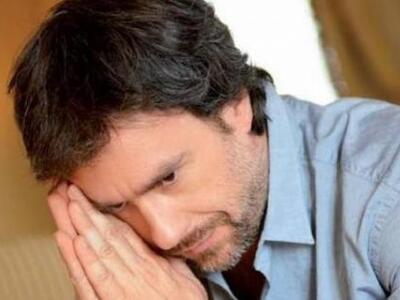 Διαβάστε ποιο σήριαλ θα διαδεχτεί τα «Κλ...