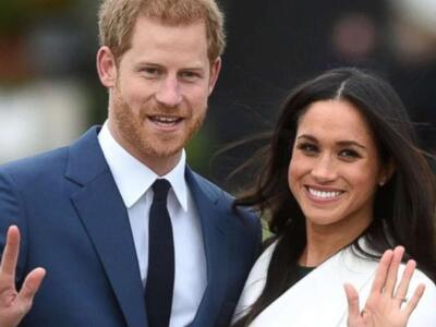 Megha(n)λος χαμός στο Μπάκινχαμ λίγο πρι...