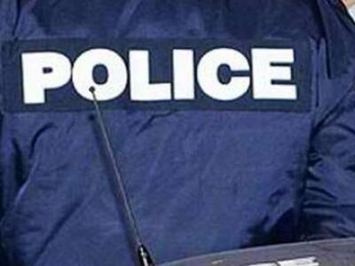 Πάτρα:Στυλιανίδης και Απόλλων-Ολυμπιακός...