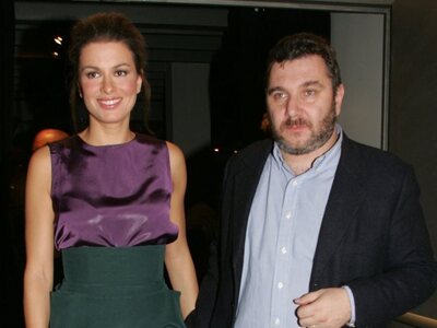 Στα δικαστήρια ξανά Αλιμόνου-Βαρδινογιάν...