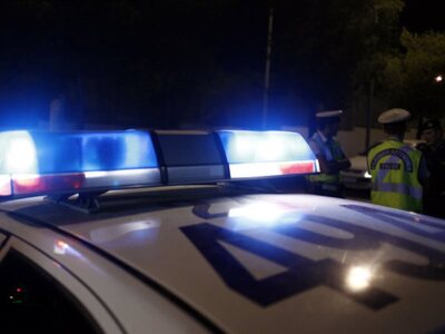 Στον εισαγγελέα σήμερα ο 30χρονος που σκ...