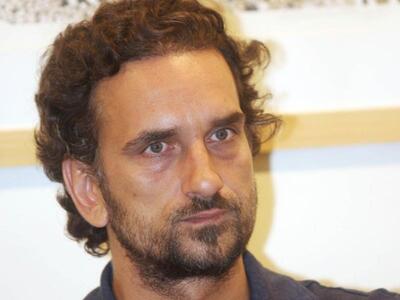 Τρέμει για τη ζωή του ο ηθοποιός Νίκος Ψ...