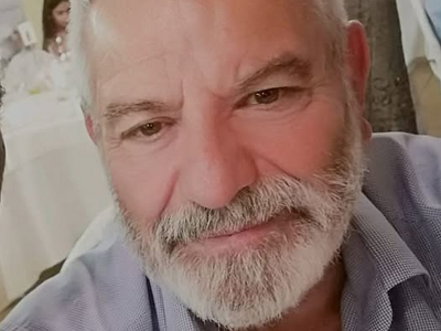 Πάτρα: Έφυγε από τη ζωή ο Ανδρέας Σκλαβούνος