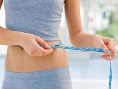 Μικρά μυστικά για μεγάλες αλλαγές στο σώ...