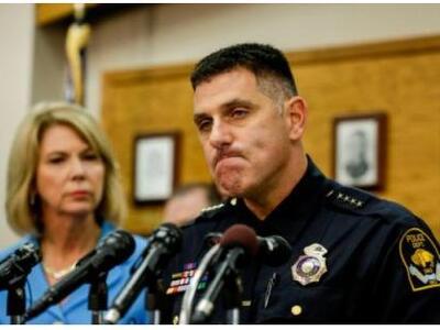 Νεκρός ηχολήπτης σε γνωστό αμερικανικό ριάλιτι