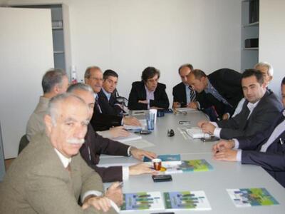 ΟΙΚΙΠΑ: Ώρα ευθύνης των Δημάρχων για το ...