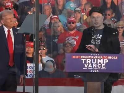  Εικόνα από Youtube FOX 4 