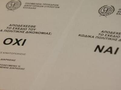 Πάτρα: Επενέβη η αστυνομία για  στελέχη ...