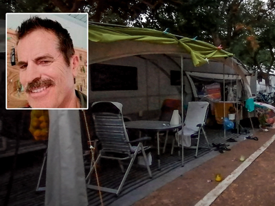 Δολοφονία στη Φοινικούντα: Πιθανά νέα εν...