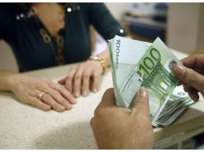400 ευρώ επιπλέον φόροι το 2014 για κάθε...