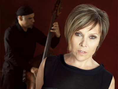 Ακυρώνεται η συναυλία των Vaya Con Dios ...