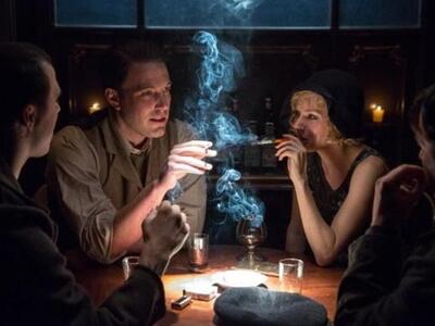 ΧΡΙΣΤΟΥΓΕΝΝΑ ΣΤΙΣ ΗΠΑ ΚΑΙ 12/1 ΕΛΛΑΔΑ &q...