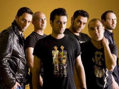 Οι "Onirama" βλάπτουν σοβαρά!