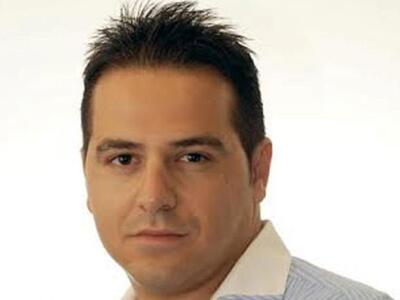 «Ας το παραδεχτούμε…»