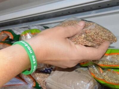 Δυτική Ελλάδα:«Το Χαμόγελο του Παιδιού» ...