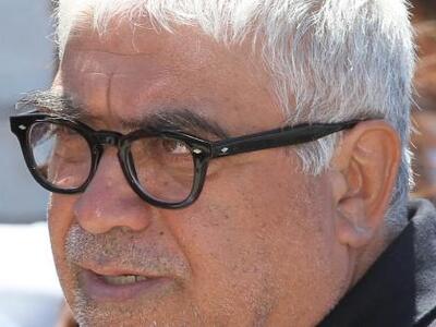 Δείτε την σύζυγο του Δημήτρη Πιατά