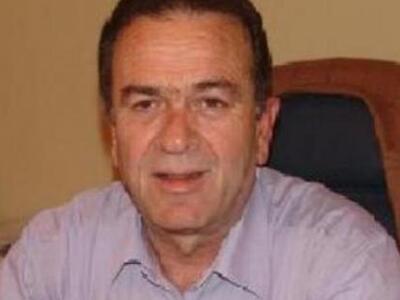 Ανυπότακτη Πολιτεία: Να επανέλθει στο Δη...