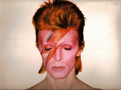 Βρέθηκε η πρώτη τηλεοπτική εμφάνιση του ...