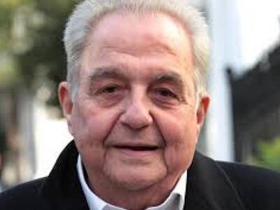 130 βουλευτές καλούνται να επανακαταθέσο...