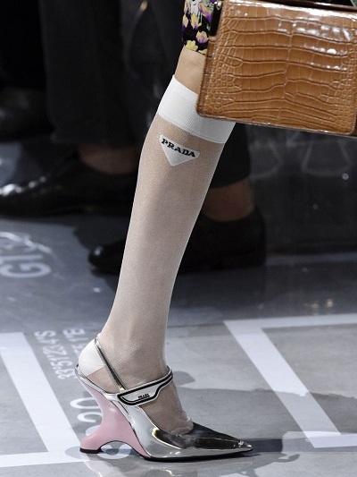 PRADA
