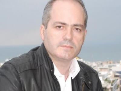 Τα σταφύλια είναι ντομάτες !!