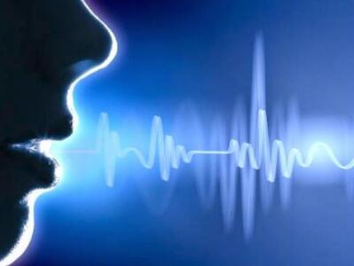 Από τι κινδυνεύουν όσοι μιλούν δυνατά;