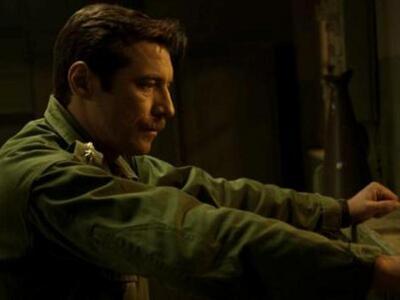 Τι παίζουν τα σινεμά της Πάτρας 